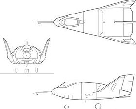 X-24A 3-view.jpg