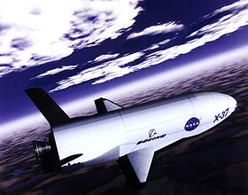 X-37 spacecraft, artist's rendition.jpeg