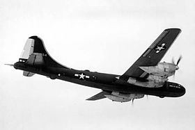 XB-39 Superfortress.jpg