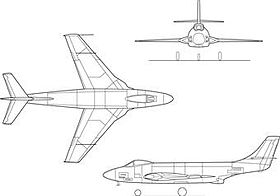 XF-88 3-view.jpg