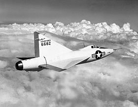 XF-92.jpg