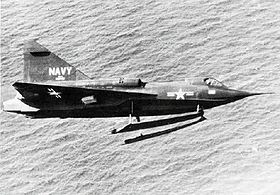 XF2Y-1 off San Diego 1954-55 NAN1-81.jpg