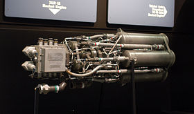XLR-11 Rocket Engine 2 USAF.jpg