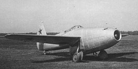 Yak-17 RD-10.jpg