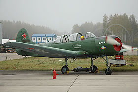 Yakovlev Yak-18A.jpg