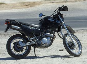 Yamaha 600xt.jpg