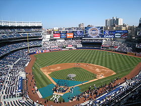 Yankee Stadium 2009.jpg