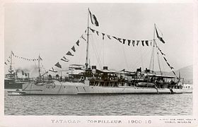 Yataga, destroyer français.jpg