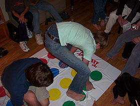 Yoga-twister.jpg