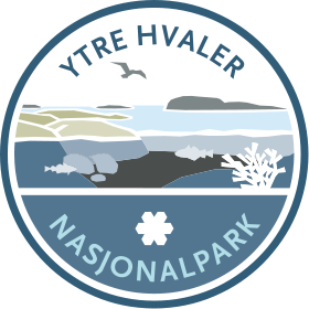 Image illustrative de l'article Parc national d'Ytre Hvaler