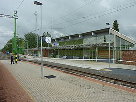 Zalaszentiván station.JPG