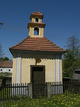 Zbelítov-chapel2.jpg
