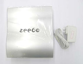 Zeebo-Real Console.jpg