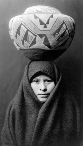 Zuni-girl-with-jar2.png