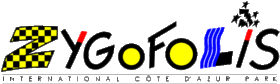 Zygofolis logo.gif