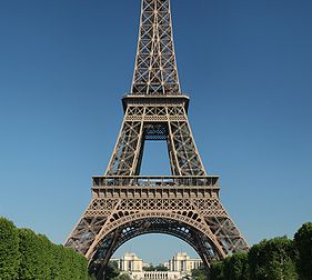 Eiffel Tower (72 names).jpg