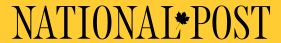 NatPost Logo.svg