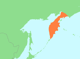 Location Kamchatka Peninsula.PNG