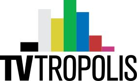 Tvtropolis logo.svg