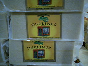 Dubliner Irish Cheese.jpeg