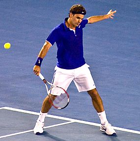 Federer 2009 Australian Open crop.jpg