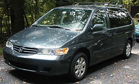 Honda Odyssey.jpg