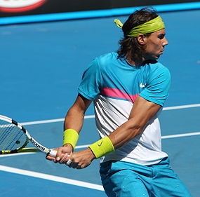 Nadal Australian Open 2009 1.jpg