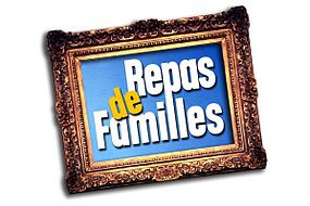 Repasdefamilles.jpg