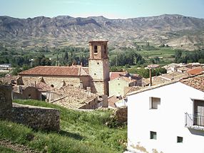 Aguilar del Rio Alhama Iglesia de la Asuncion.jpg