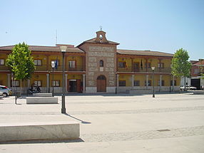 Ayuntamiento de San Martín de la Vega.jpg