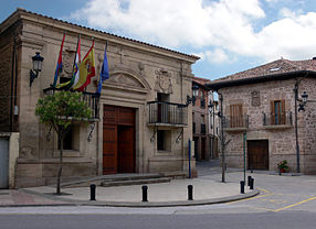 Baños de Río Tobía - Ayuntamiento 31371184.jpg