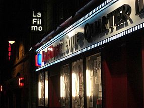 Filmothèque du Quartier Latin Paris.jpg