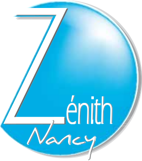 Logo depuis le 1er janvier 2009.