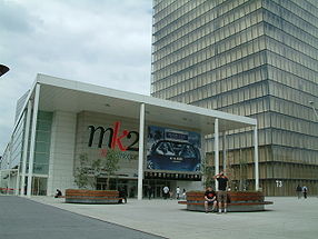 Mk2 Bibliotheque Paris front.JPG