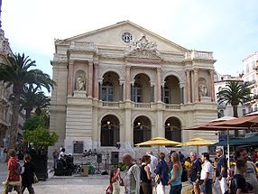 Opéra-Toulon.jpg