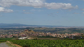 Vista de San Vicente de la Sonsierra.jpg