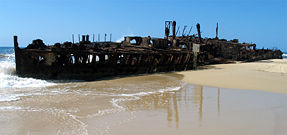 Fraser Island Schiffswrack.jpg