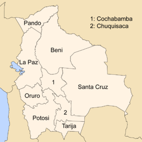 Bolivia Departments.png