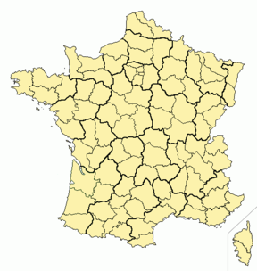 France-region-departement-j.PNG