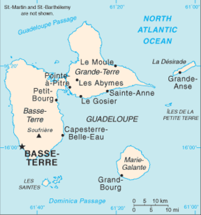 Guadeloupe-CIA WFB Map.png