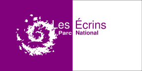 Logo parc national Ecrins-fr.svg