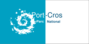 Logo parc national Port-Cros-fr.svg