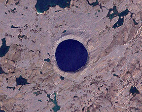 Pingualuit Crater.jpg