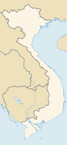 Vietnam-locator.png