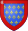 Blason département fr Sarthe.svg