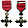 Mbe medal front and obverse.jpg