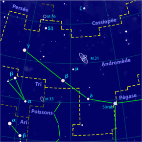 Andromeda constellation map-fr.png