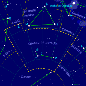 Apus constellation map-fr.png
