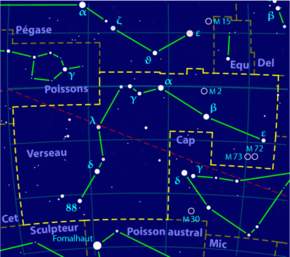Aquarius constellation map-fr.png