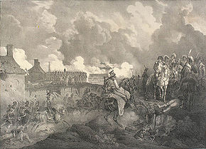 Battle of Bautzen 1813 by Bellange.jpg